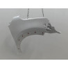 AILE AVANT DROIT CITROEN C3 2009-