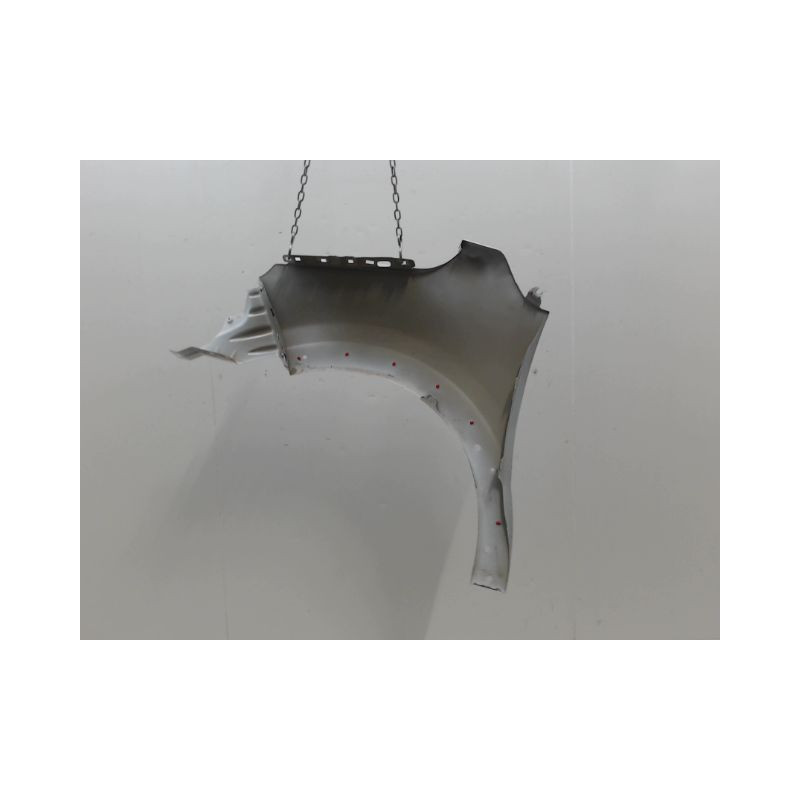 AILE AVANT DROIT CITROEN C3 2009-
