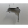 AILE AVANT DROIT CITROEN C3 2009-