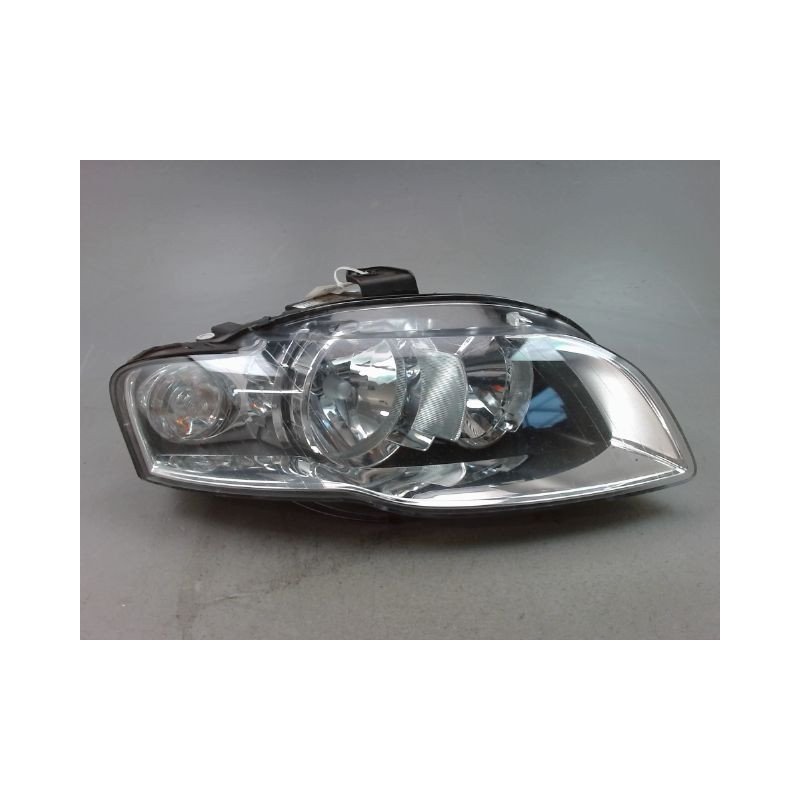 PHARE DROIT AUDI A4 BERL. II Phase 2 2004-2008