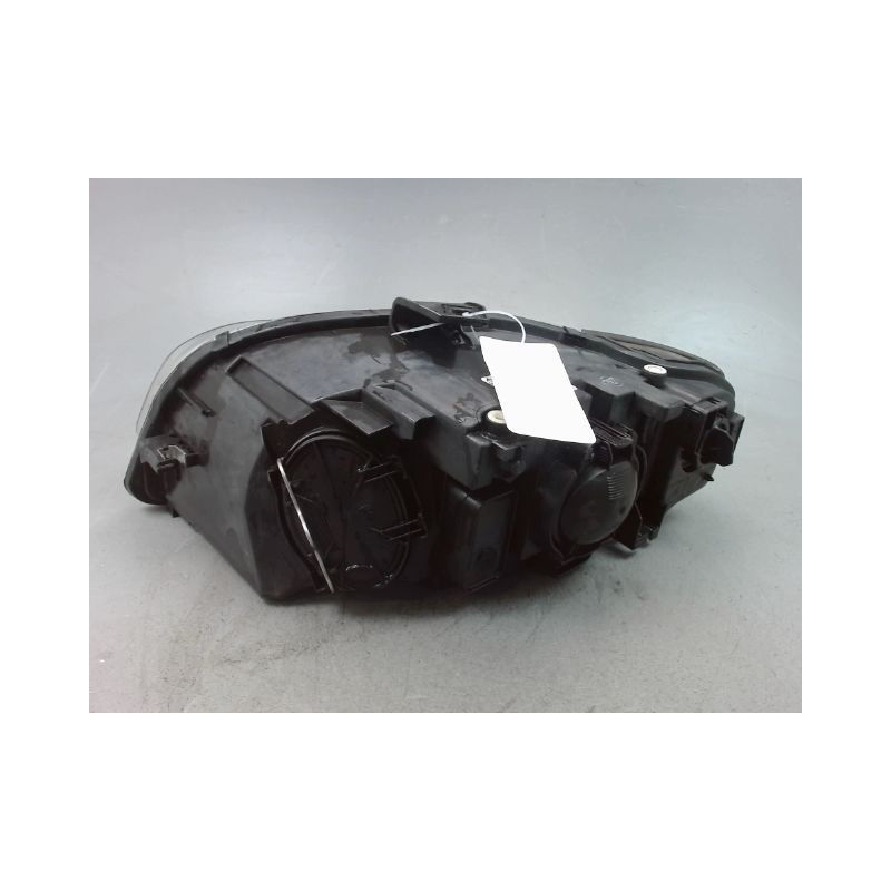 PHARE DROIT AUDI A4 BERL. II Phase 2 2004-2008