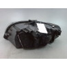 PHARE DROIT AUDI A4 BERL. II Phase 2 2004-2008
