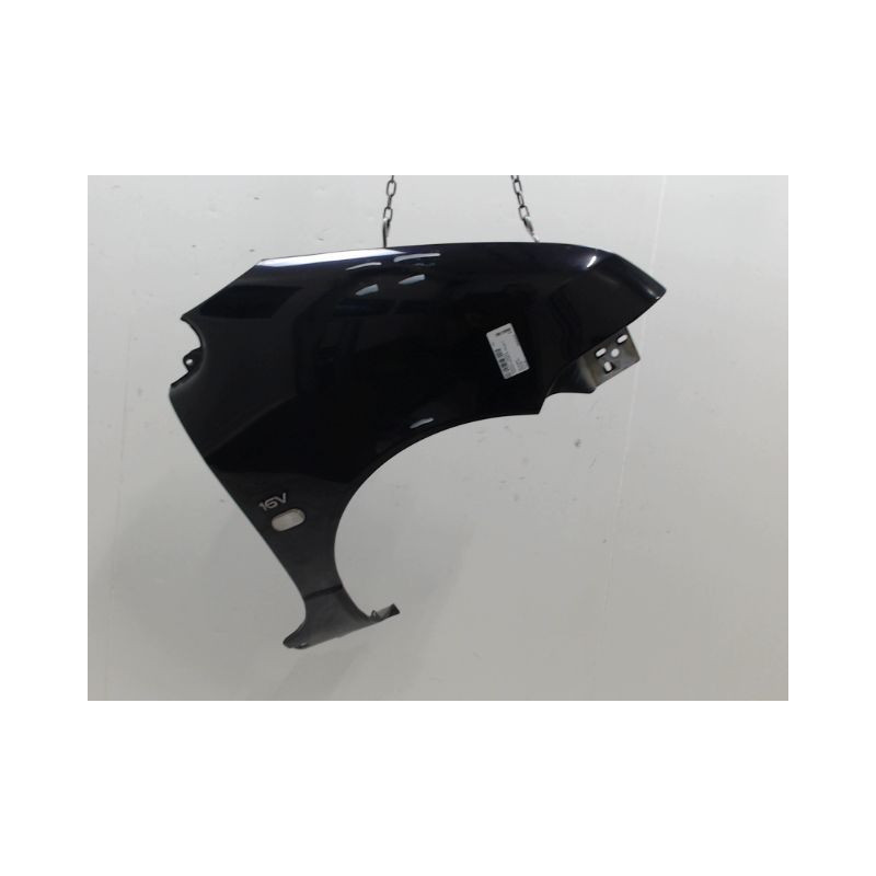 AILE AVANT DROIT RENAULT TWINGO I Phase 3 2000-2007