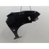 AILE AVANT DROIT RENAULT TWINGO I Phase 3 2000-2007