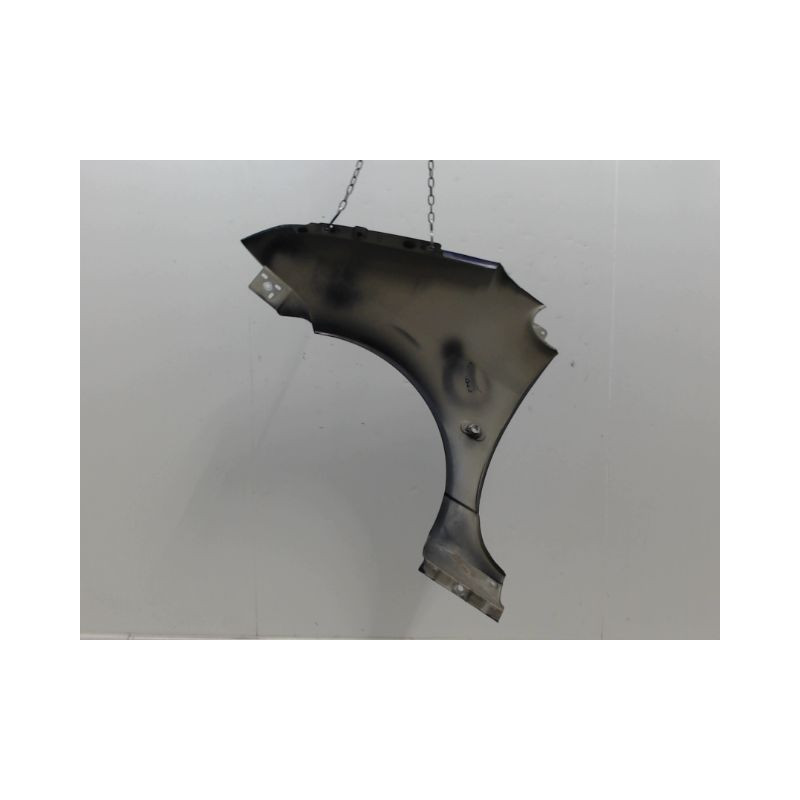 AILE AVANT DROIT RENAULT TWINGO I Phase 3 2000-2007