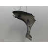 AILE AVANT DROIT RENAULT TWINGO I Phase 3 2000-2007