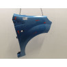 AILE AVANT DROIT RENAULT TWINGO II Phase 2 2011-2014