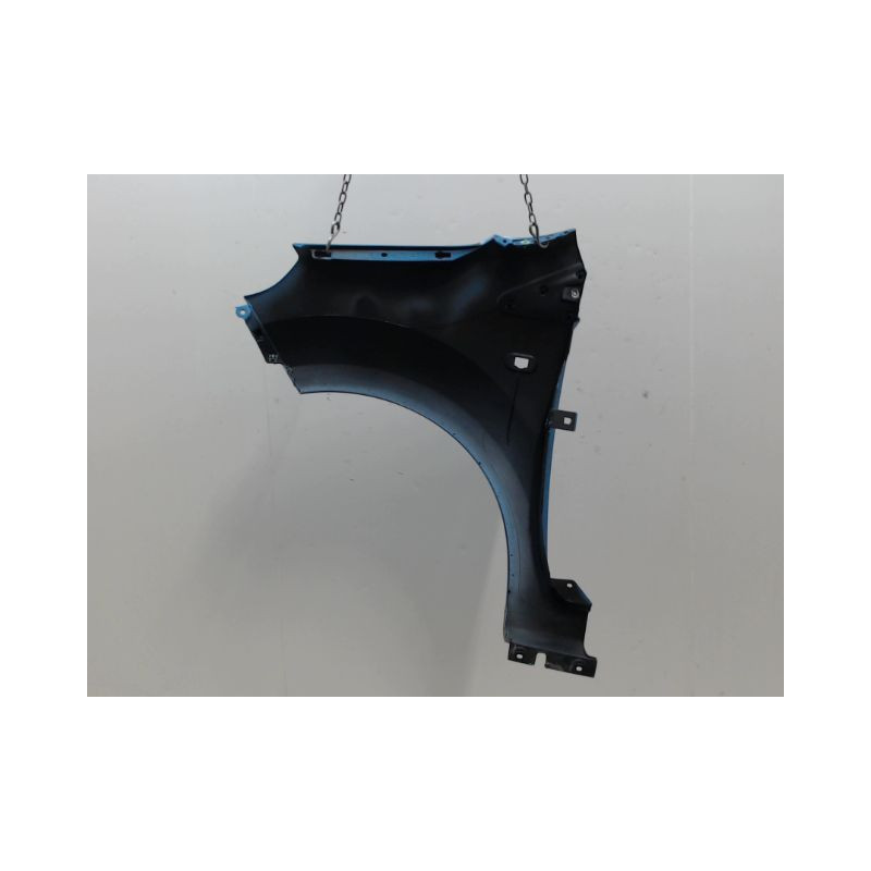 AILE AVANT DROIT RENAULT TWINGO II Phase 2 2011-2014