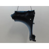 AILE AVANT DROIT RENAULT TWINGO II Phase 2 2011-2014