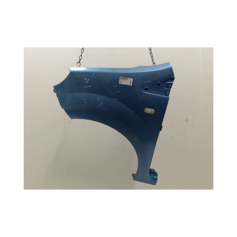 AILE AVANT GAUCHE RENAULT TWINGO II Phase 2 2011-2014