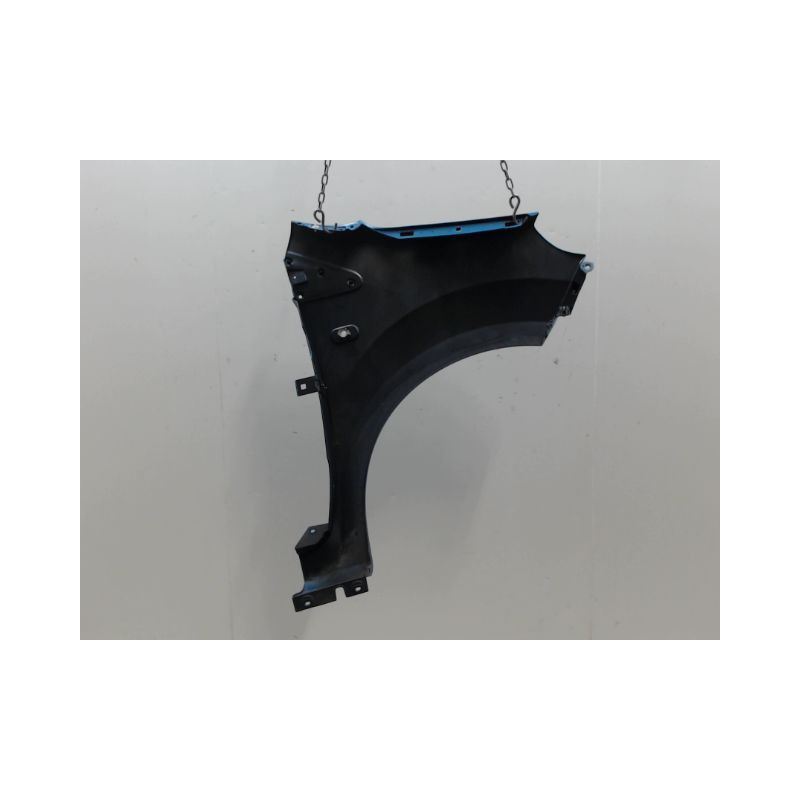 AILE AVANT GAUCHE RENAULT TWINGO II Phase 2 2011-2014