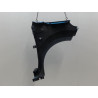 AILE AVANT GAUCHE RENAULT TWINGO II Phase 2 2011-2014