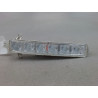 FEUX POSITION DROIT PEUGEOT PARTNER BREAK II Phase 2 (B9) 2012-...