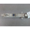 FEUX POSITION DROIT PEUGEOT PARTNER BREAK II Phase 2 (B9) 2012-...