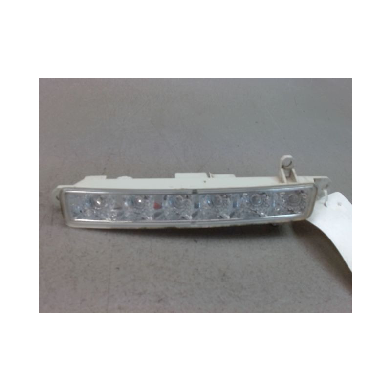 FEUX POSITION GAUCHE PEUGEOT PARTNER BREAK II Phase 2 (B9) 2012-...