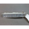 FEUX POSITION GAUCHE PEUGEOT PARTNER BREAK II Phase 2 (B9) 2012-...