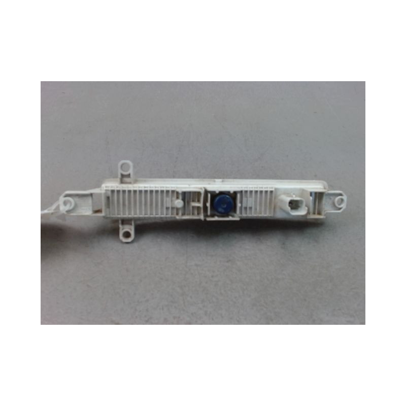 FEUX POSITION GAUCHE PEUGEOT PARTNER BREAK II Phase 2 (B9) 2012-...