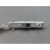 FEUX POSITION GAUCHE PEUGEOT PARTNER BREAK II Phase 2 (B9) 2012-...