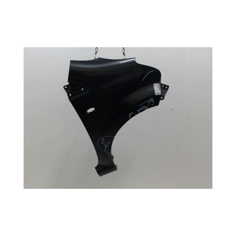 AILE AVANT DROIT TOYOTA AYGO I Phase 1 2005-2009