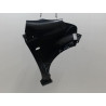 AILE AVANT DROIT TOYOTA AYGO I Phase 1 2005-2009
