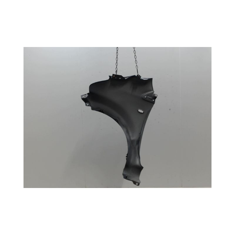 AILE AVANT DROIT TOYOTA AYGO I Phase 1 2005-2009