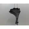 AILE AVANT DROIT TOYOTA AYGO I Phase 1 2005-2009