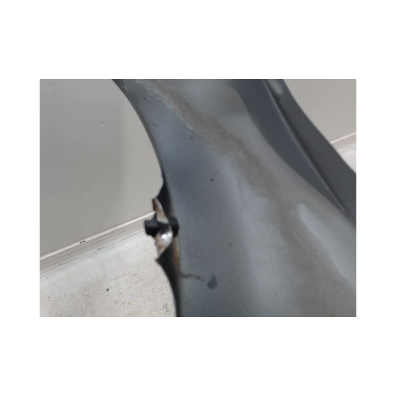 AILE AVANT DROIT TOYOTA AYGO I Phase 1 2005-2009