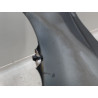 AILE AVANT DROIT TOYOTA AYGO I Phase 1 2005-2009