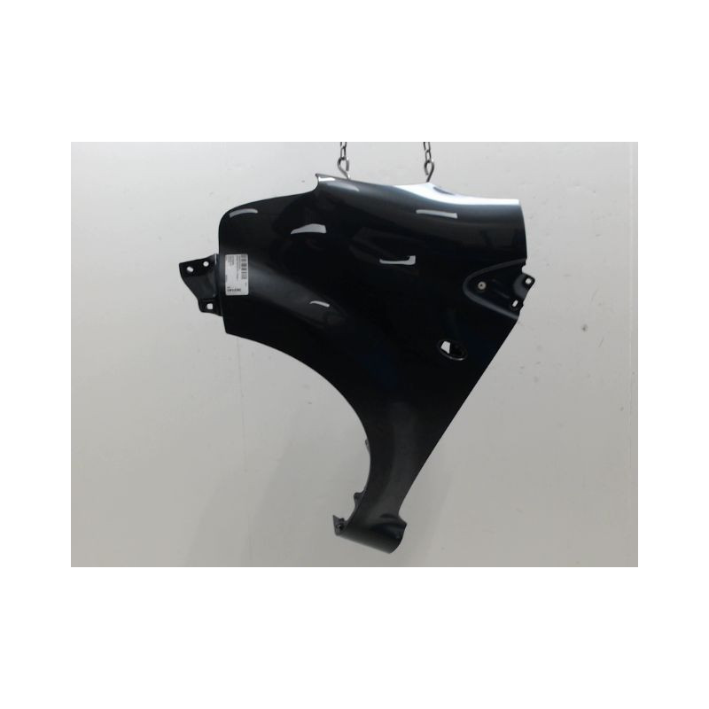 AILE AVANT GAUCHE TOYOTA AYGO I Phase 1 2005-2009