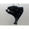 AILE AVANT GAUCHE TOYOTA AYGO I Phase 1 2005-2009