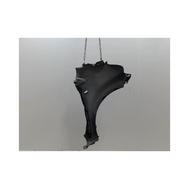 AILE AVANT GAUCHE TOYOTA AYGO I Phase 1 2005-2009