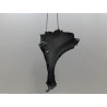 AILE AVANT GAUCHE TOYOTA AYGO I Phase 1 2005-2009