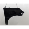 AILE AVANT DROIT RENAULT GRAND SCENIC MONOSP. III Phase 2 LONG 2011-2013
