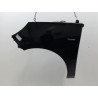 AILE AVANT GAUCHE RENAULT GRAND SCENIC MONOSP. III Phase 2 LONG 2011-2013