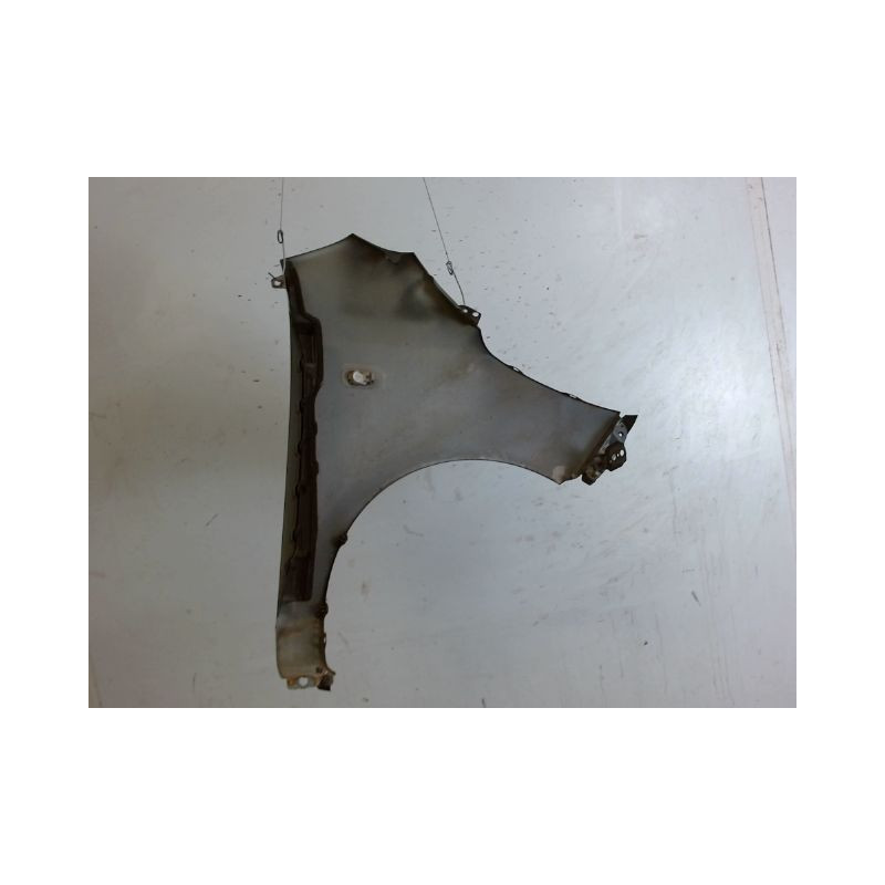 AILE AVANT GAUCHE HYUNDAI I10