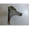 AILE AVANT GAUCHE HYUNDAI I10