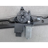 MECANISME LEVE-GLACE AVANT DROIT PEUGEOT EXPERT