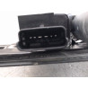 MECANISME LEVE-GLACE AVANT DROIT PEUGEOT EXPERT