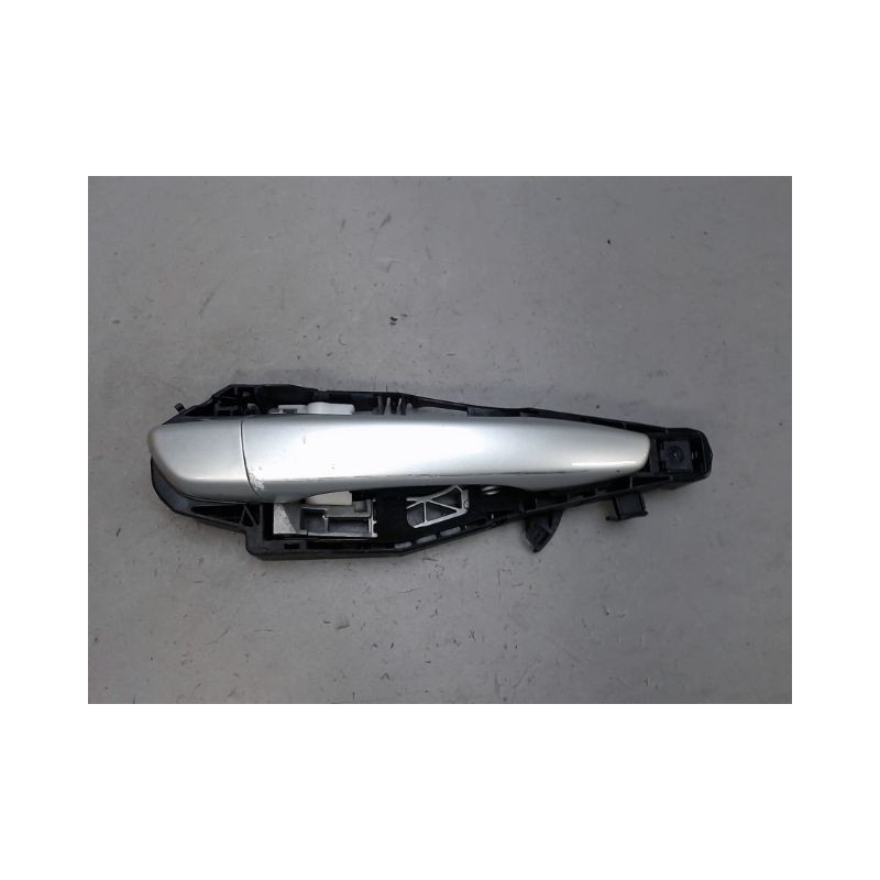 POIGNEE EXTERIEURE PORTE AVANT DROIT PEUGEOT EXPERT