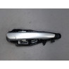 POIGNEE EXTERIEURE PORTE AVANT DROIT PEUGEOT EXPERT