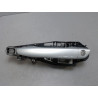 POIGNEE EXTERIEURE PORTE AVANT GAUCHE PEUGEOT EXPERT