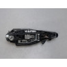 POIGNEE EXTERIEURE PORTE AVANT GAUCHE PEUGEOT EXPERT