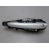 POIGNEE EXTERIEURE PORTE BATTANTE GAUCHE PEUGEOT EXPERT