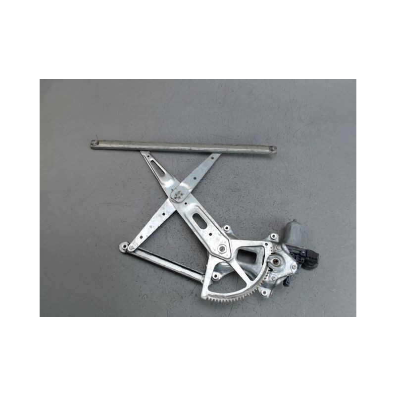 MECANISME LEVE-GLACE AVANT DROIT TOYOTA RAV4