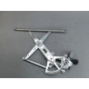 MECANISME LEVE-GLACE AVANT DROIT TOYOTA RAV4