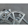 MECANISME LEVE-GLACE AVANT DROIT TOYOTA RAV4