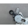 MECANISME LEVE-GLACE AVANT DROIT TOYOTA RAV4