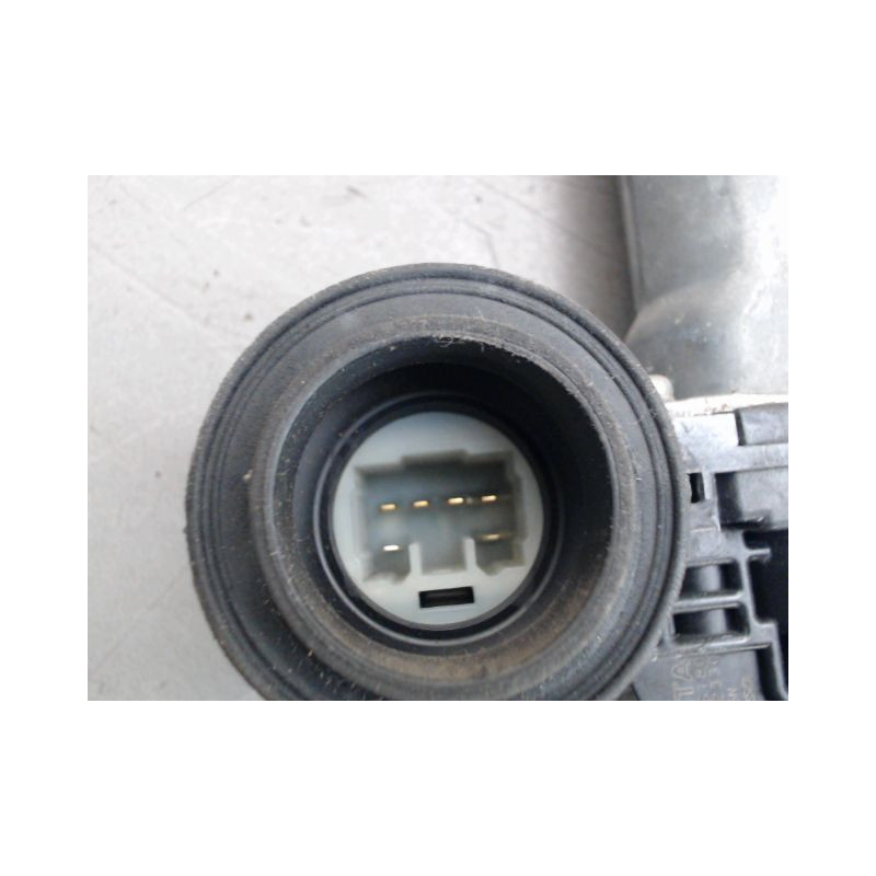 MECANISME LEVE-GLACE AVANT DROIT TOYOTA RAV4