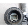 MECANISME LEVE-GLACE AVANT DROIT TOYOTA RAV4