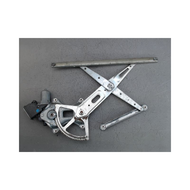 MECANISME LEVE-GLACE AVANT GAUCHE TOYOTA RAV4